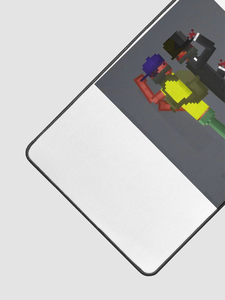 the mat product image (3)