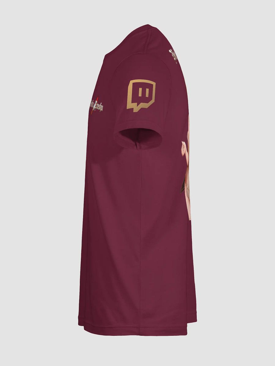 Pointy W***e Remastered product image (39)