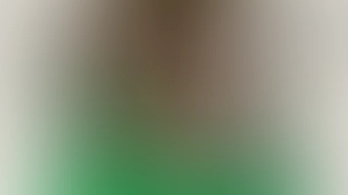 Audio thumbnail background