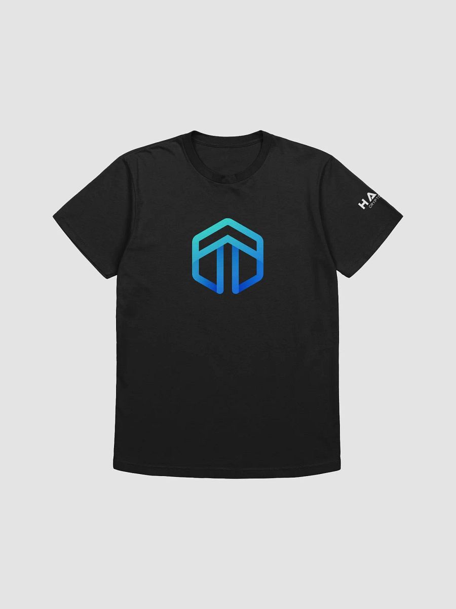 Dynex T-Shirt product image (1)