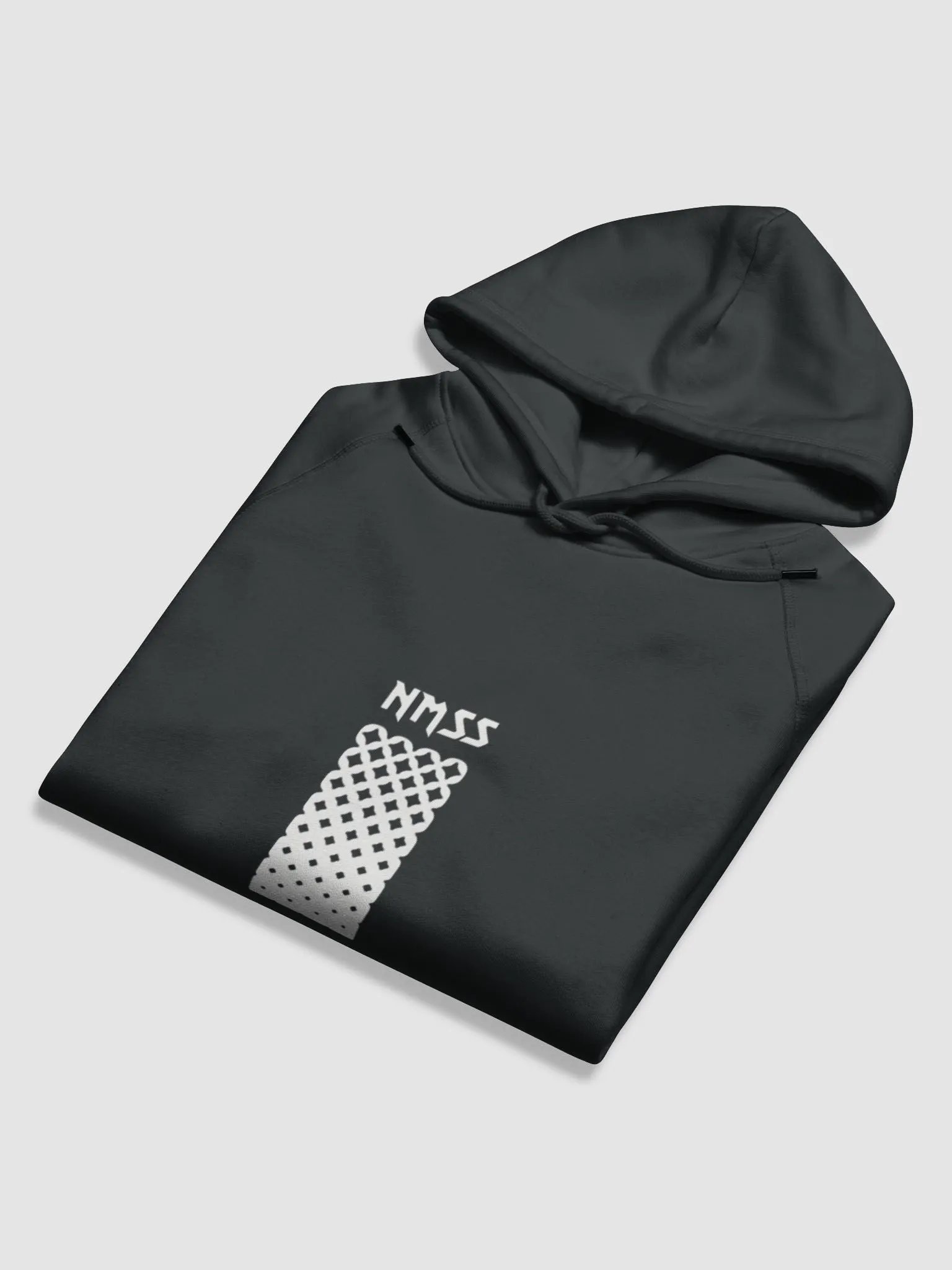 NMSS PHANTOM product image (6)