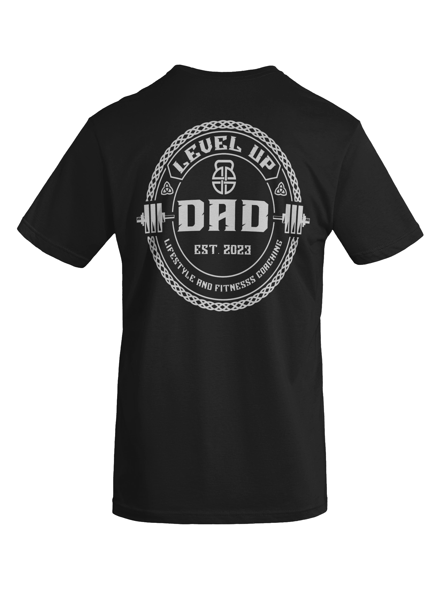 Toxic Masculinity T product image (10)