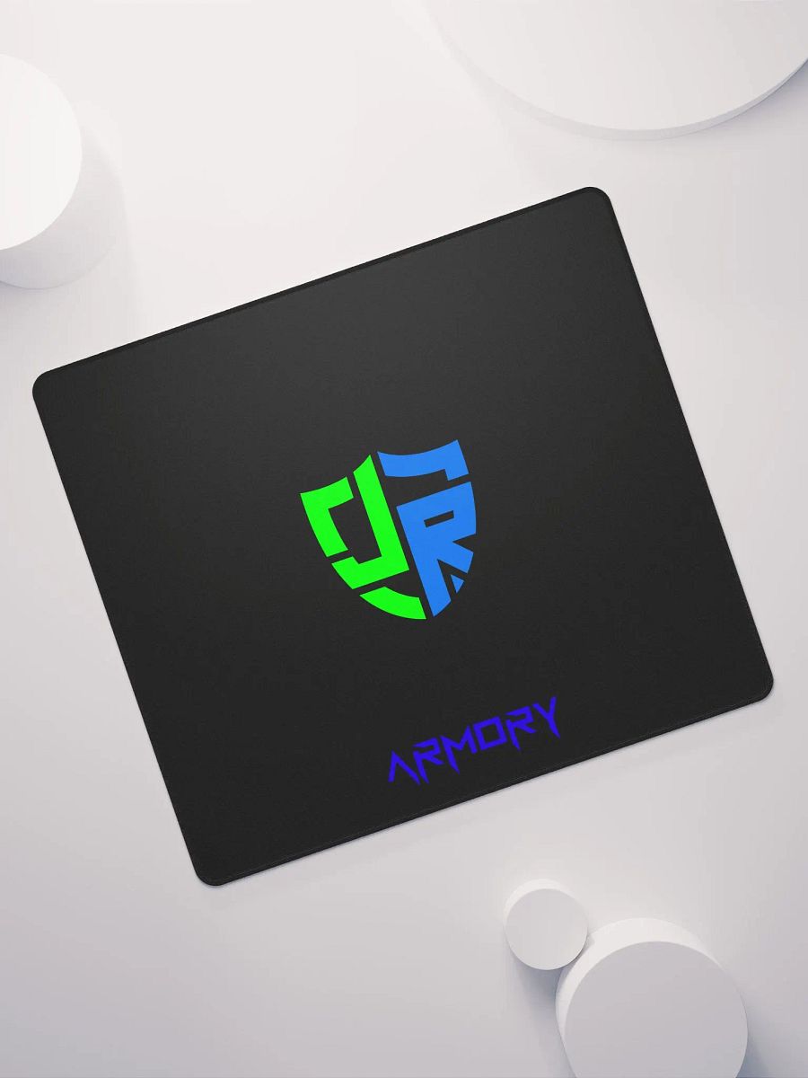 Mouse Pad product image (7)