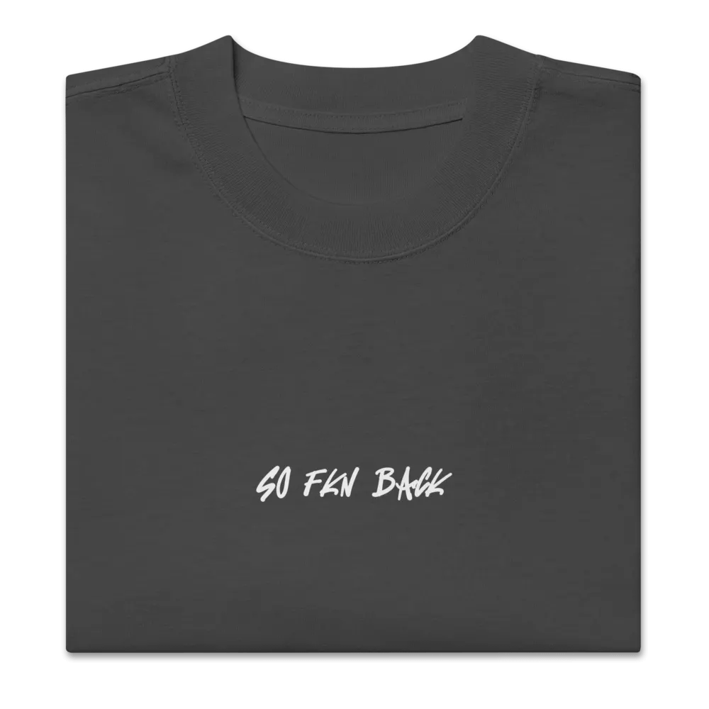 Type Sh*t product image (5)