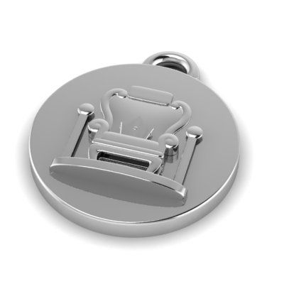 Throne product image (1)