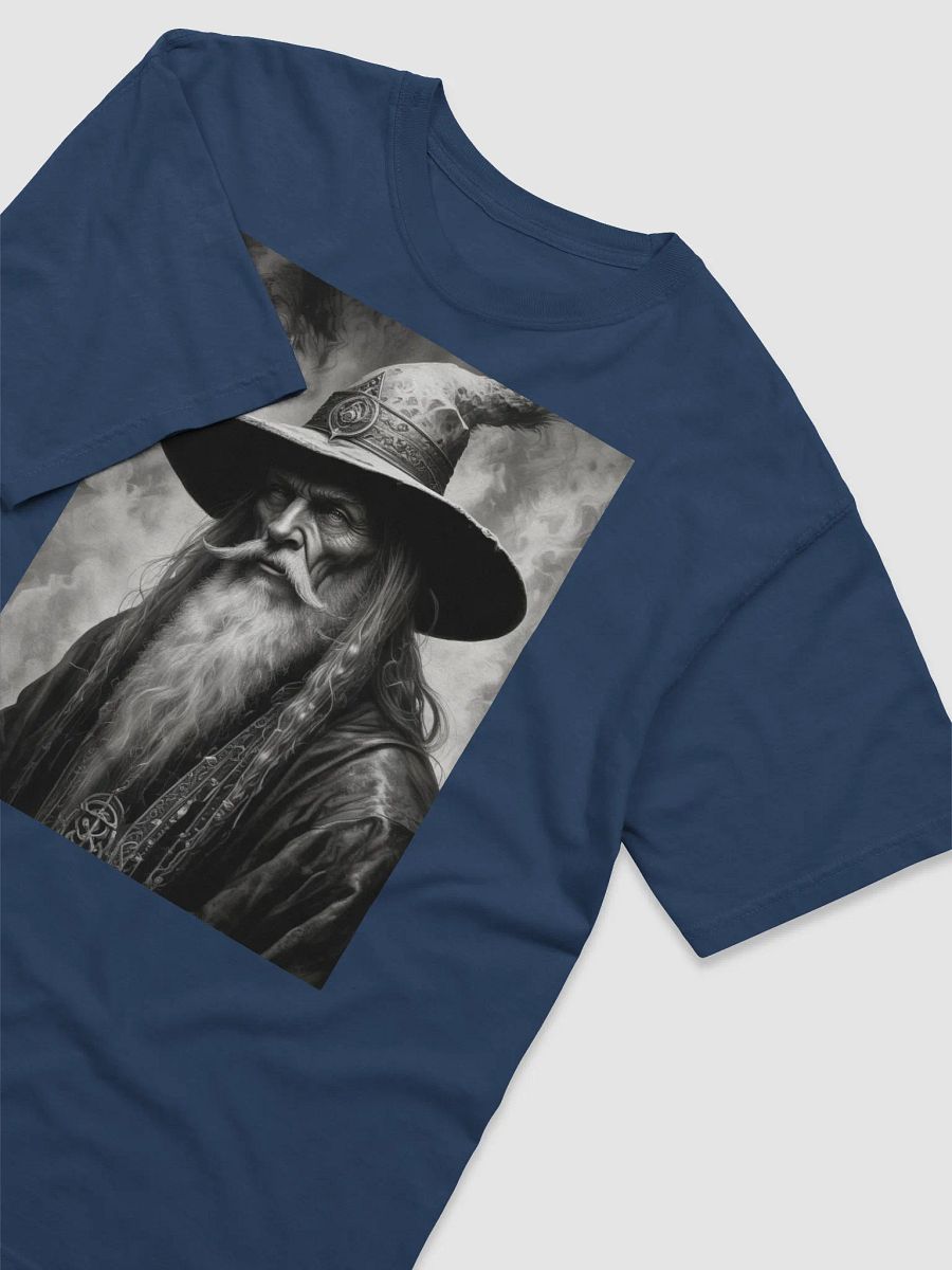 Wizzard product image (48)