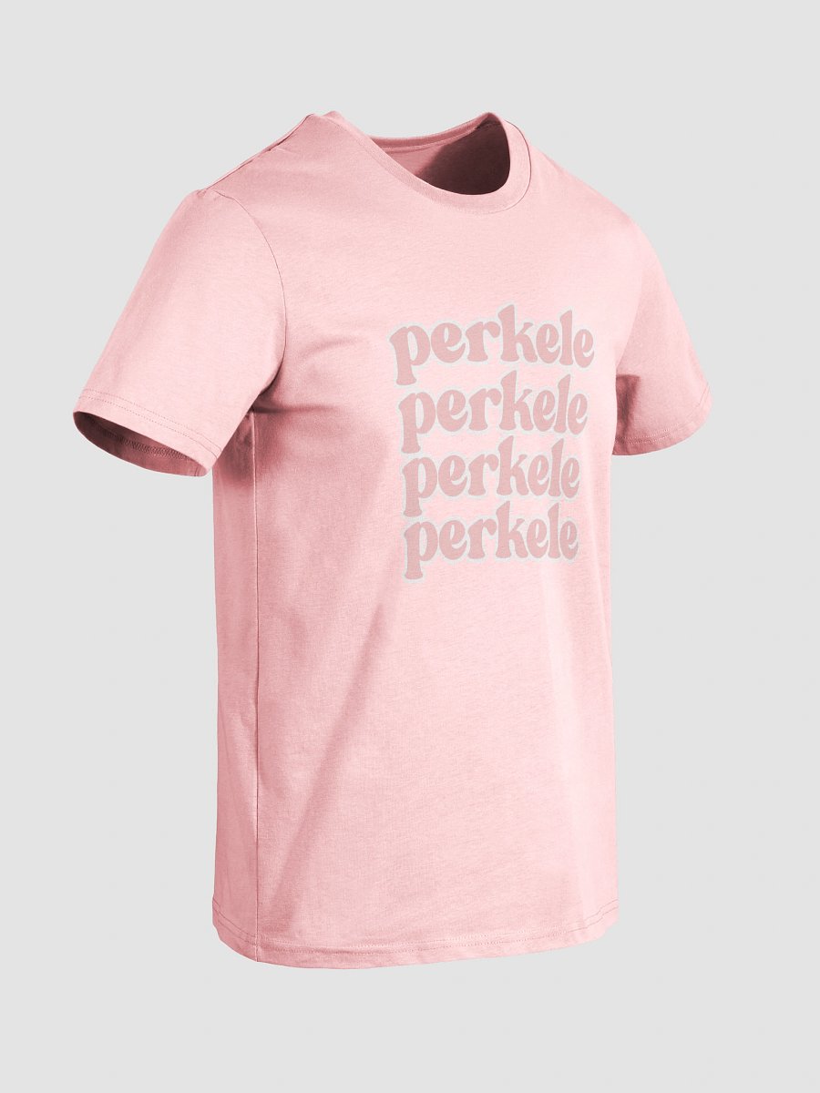 PRKL rosa (edición limitada verano) product image (4)