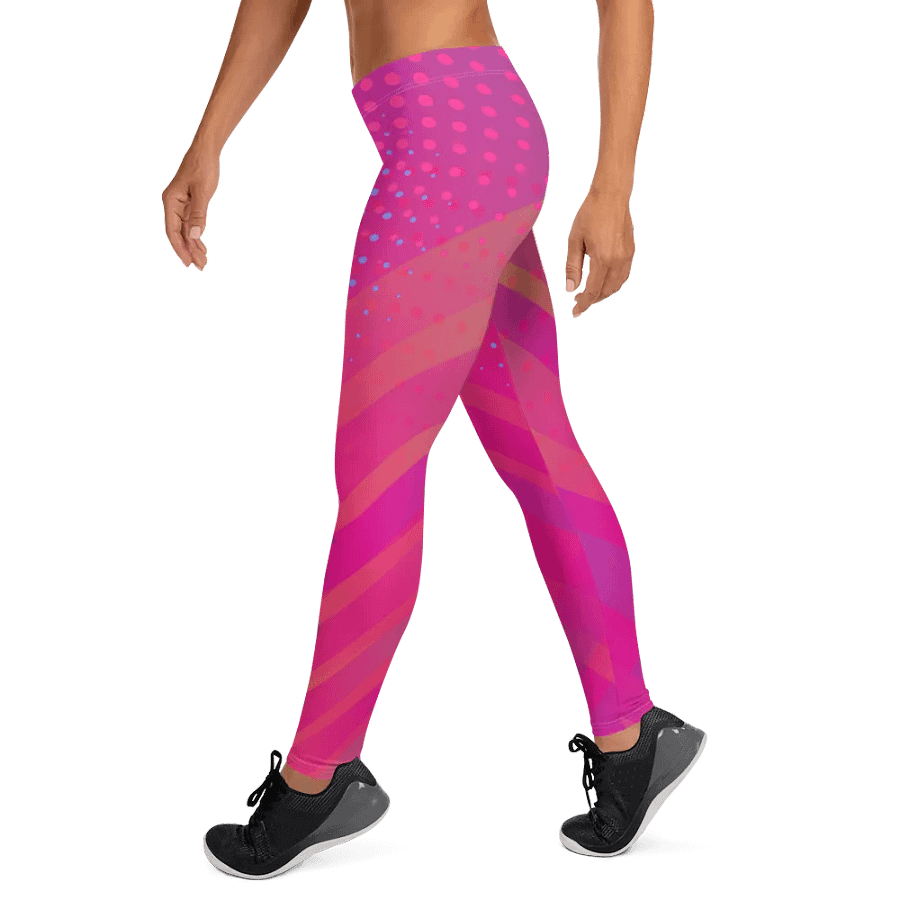 leggings pink product image (11)