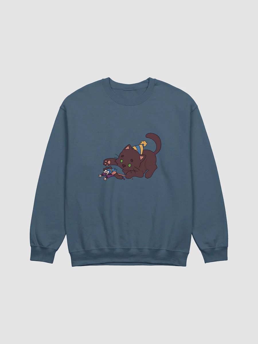A Celebratory Chase Sweater product image (1)