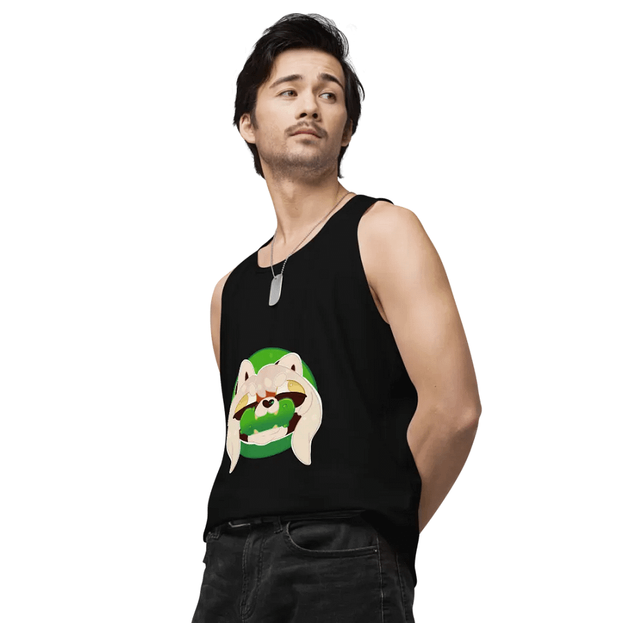 It's Just Pickle Juice product image (5)