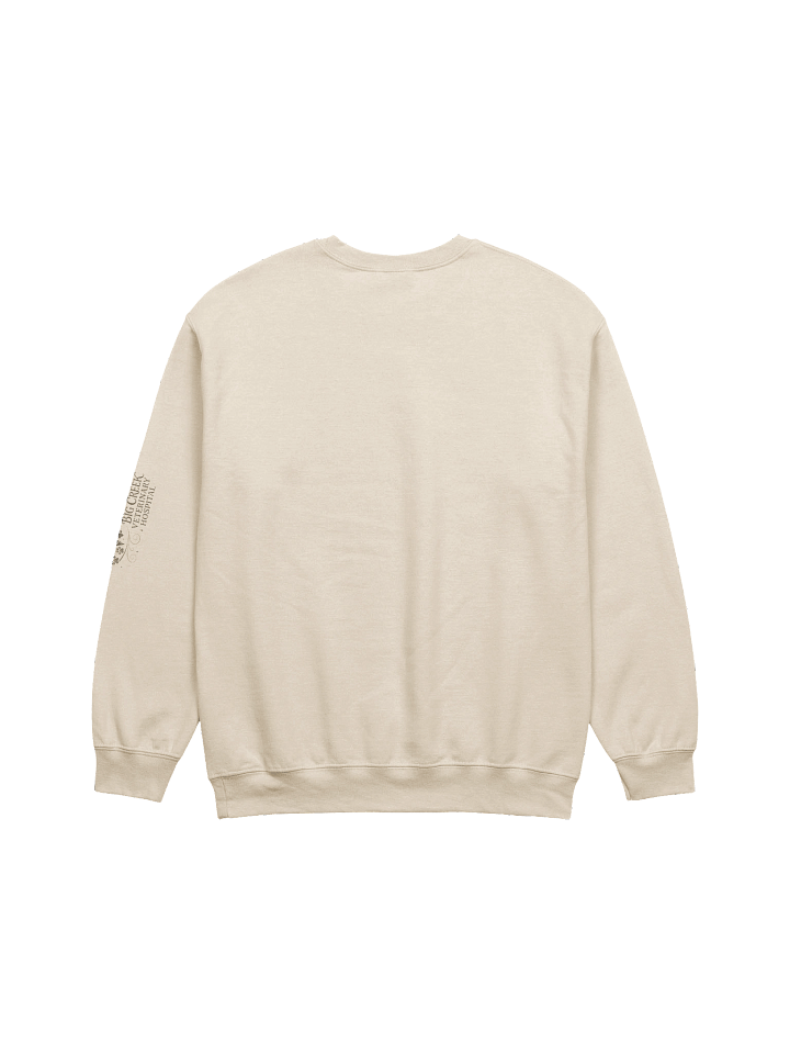 The Bailey Sweatshirt product image (2)
