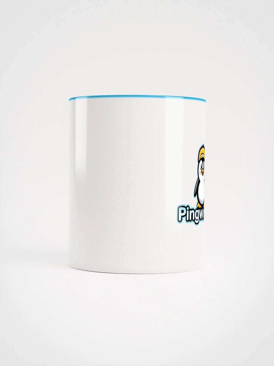 PingWin mugg product image (10)