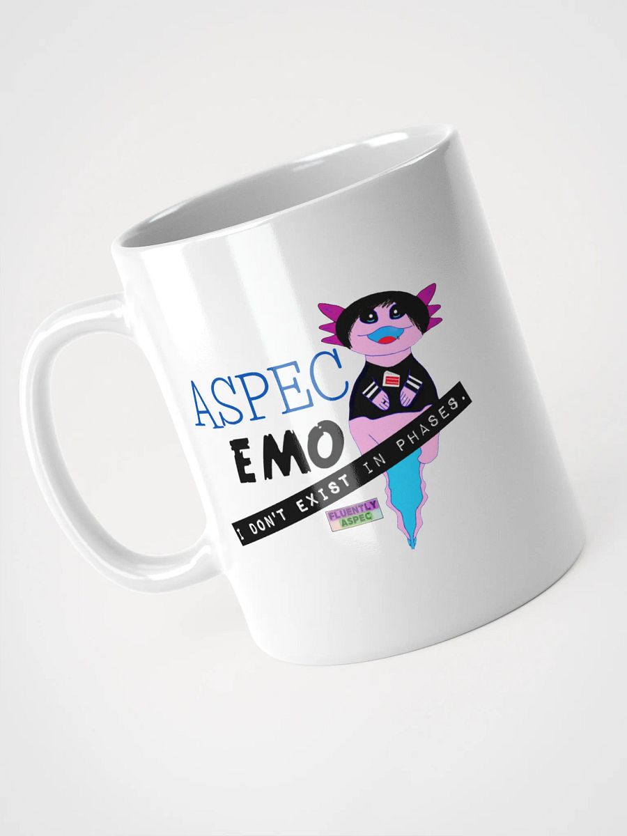 Aspec Vynn mug product image (3)
