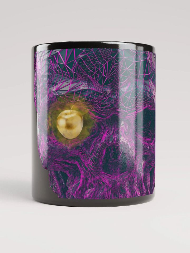 OG Chaos Mug product image (2)