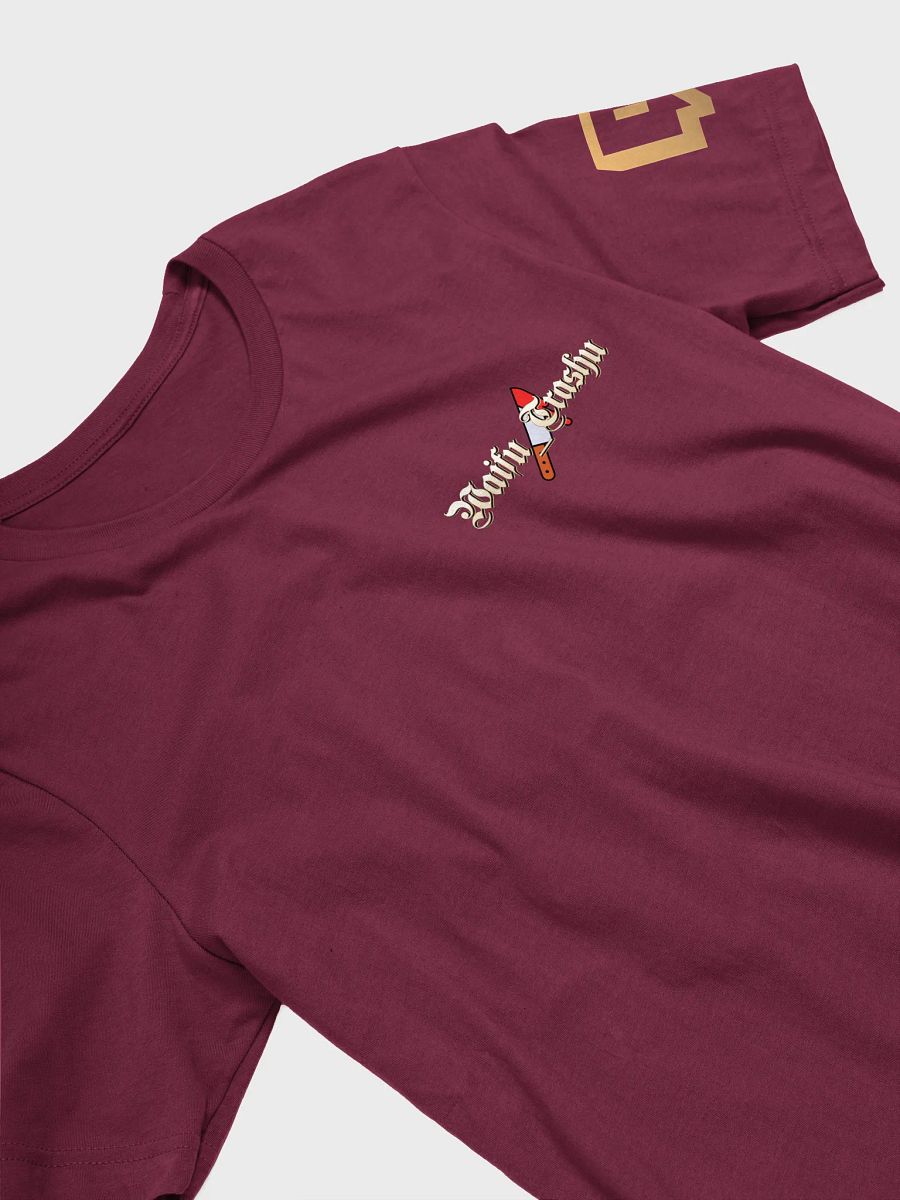 Pointy W***e Remastered product image (33)