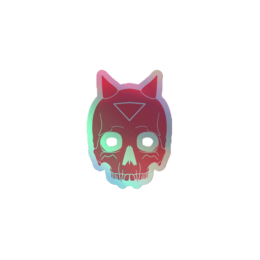 SKULL3 product image (1)