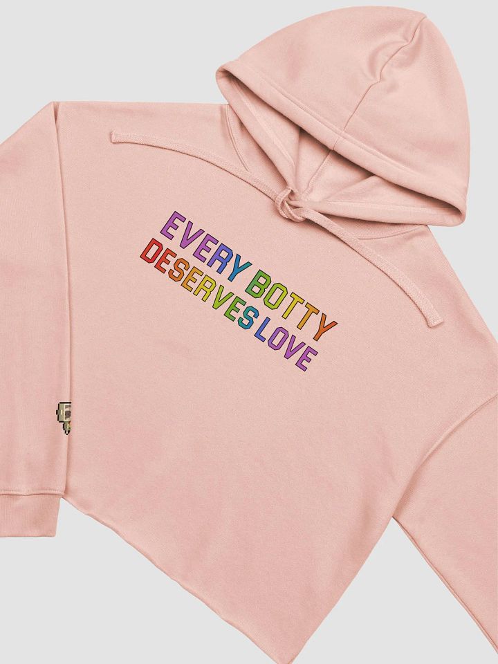 botty crop sweater product image (1)