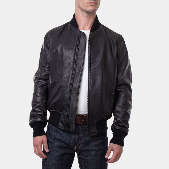 Danny Bomber [MENS] product image (2)
