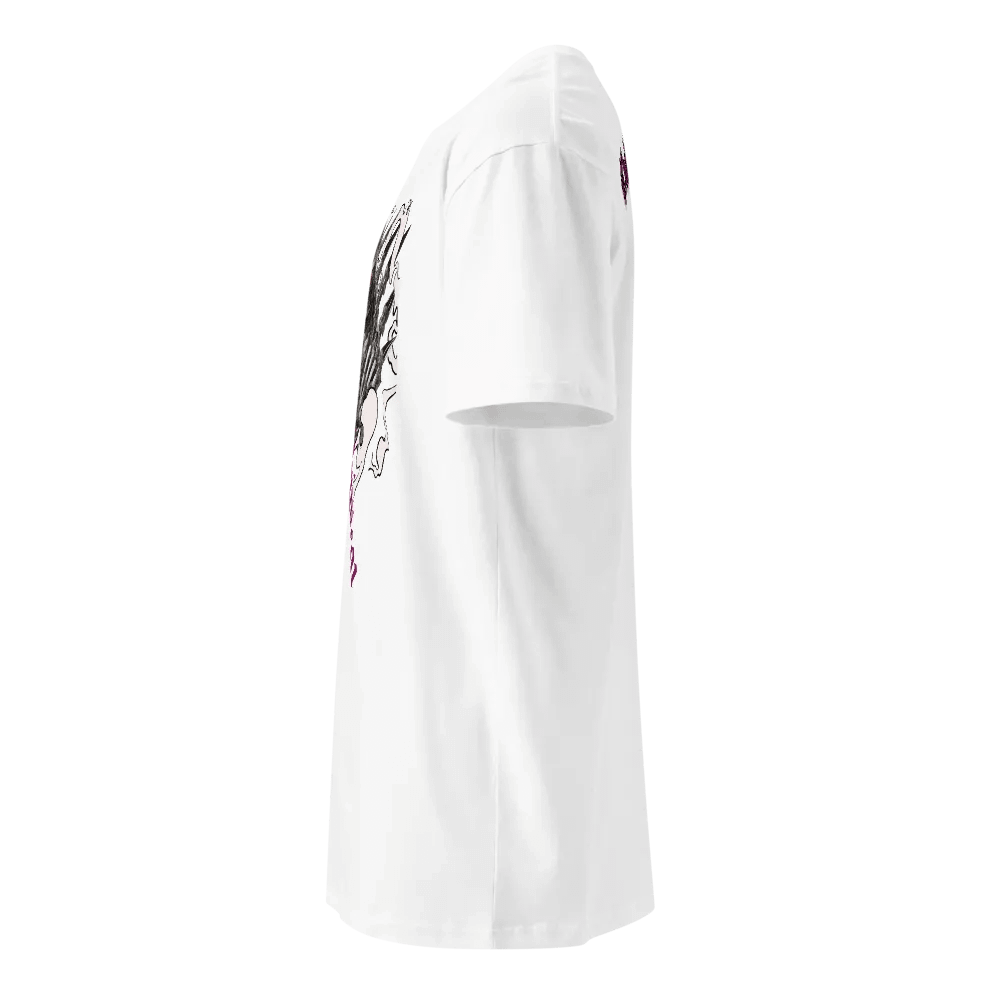 Tprime91 Shirts product image (12)