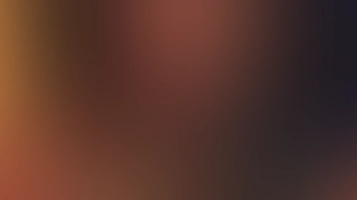 Audio thumbnail background