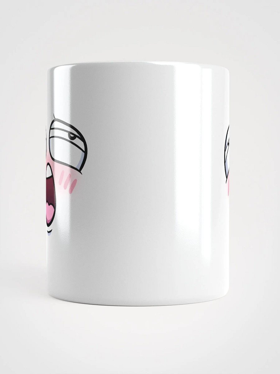 loadLewd Mug product image (5)