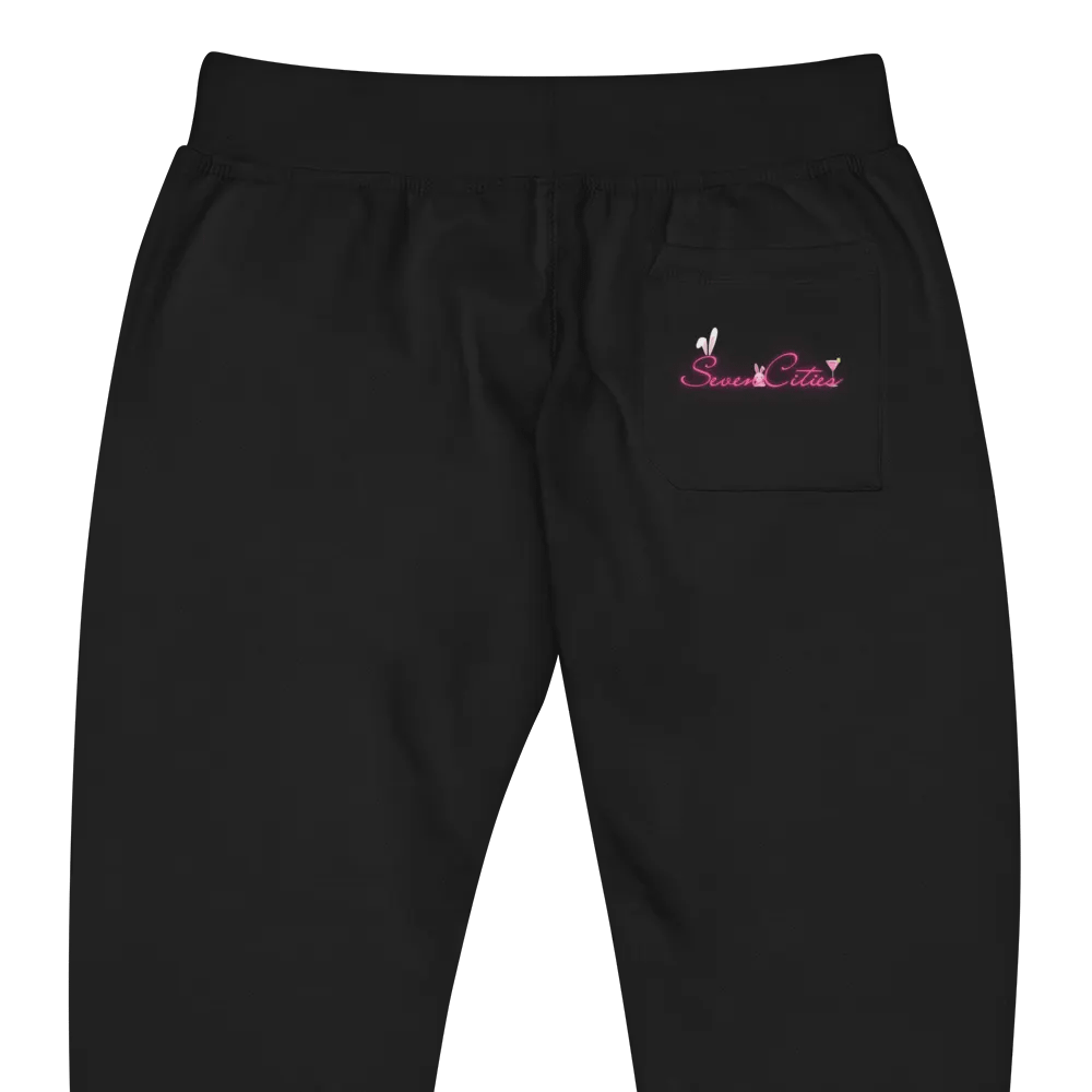Seven product image (1)