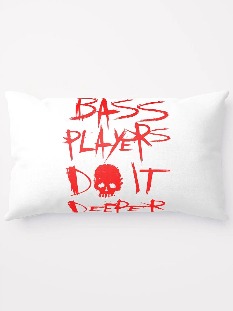 BPDID Pillow product image (9)