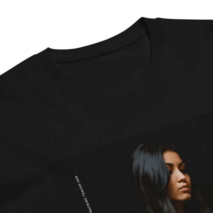 T-Shirt product image (8)