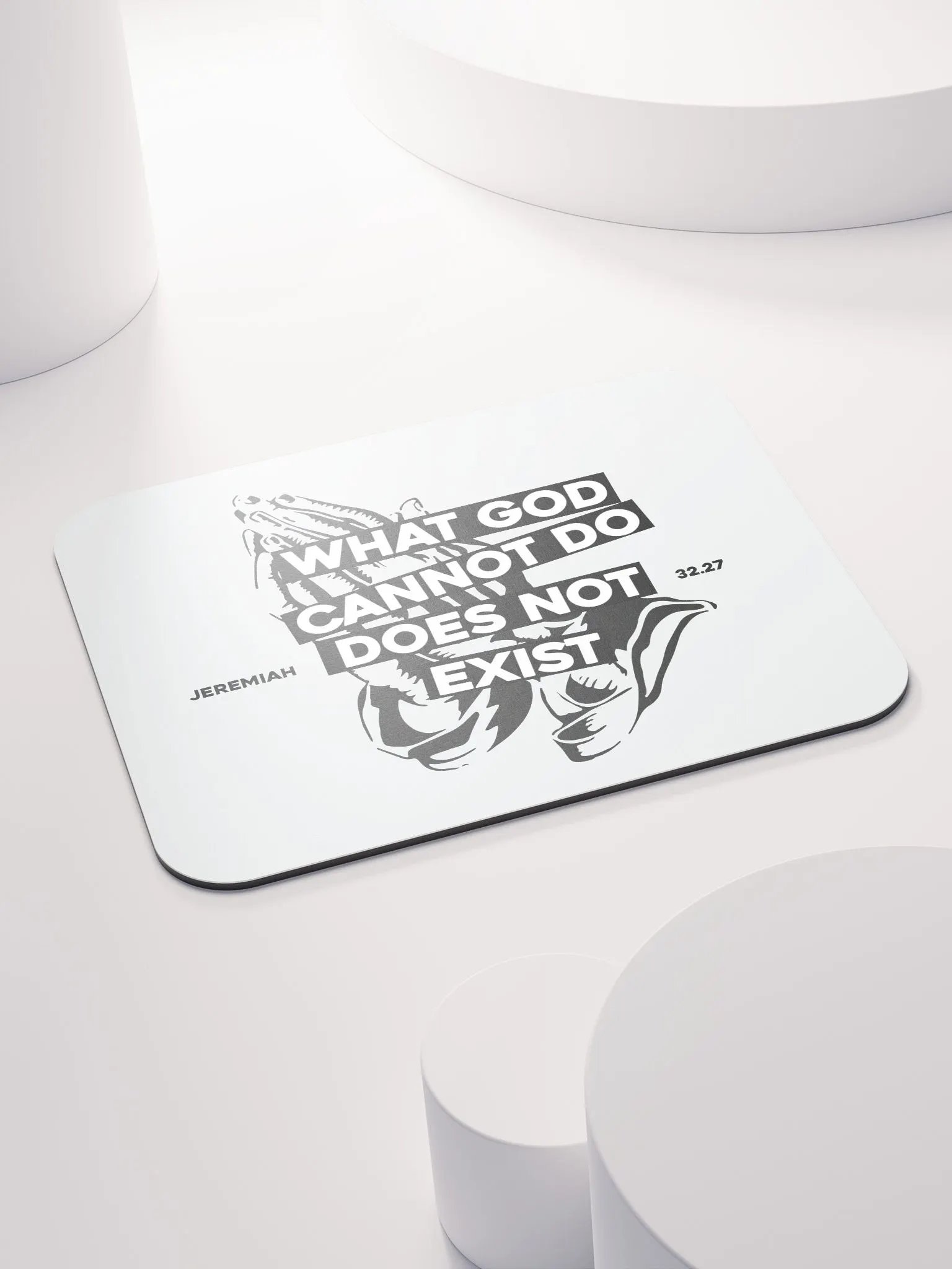 WGCD (Mouse Pad) product image (4)