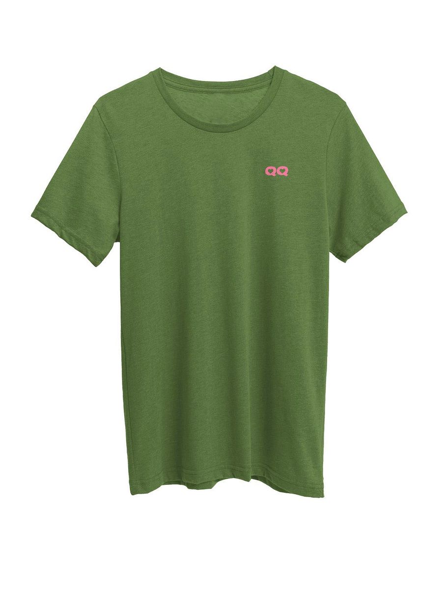 QQ Tee product image (5)