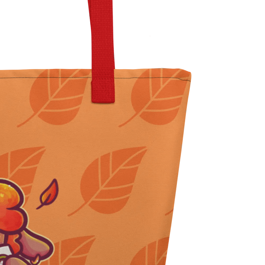 Autumn Shirley - Bag product image (11)