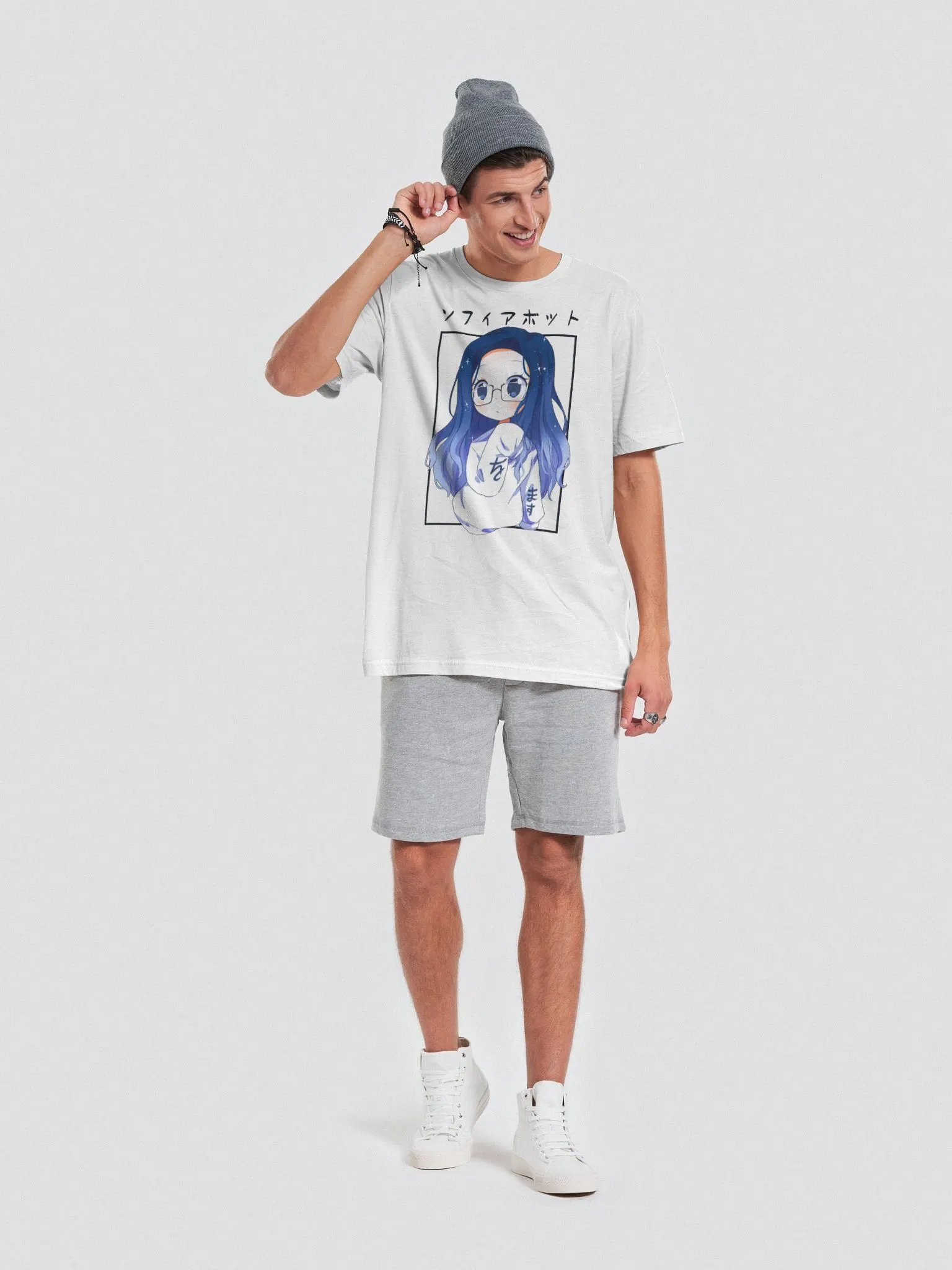 sophiabot shirt product image (6)