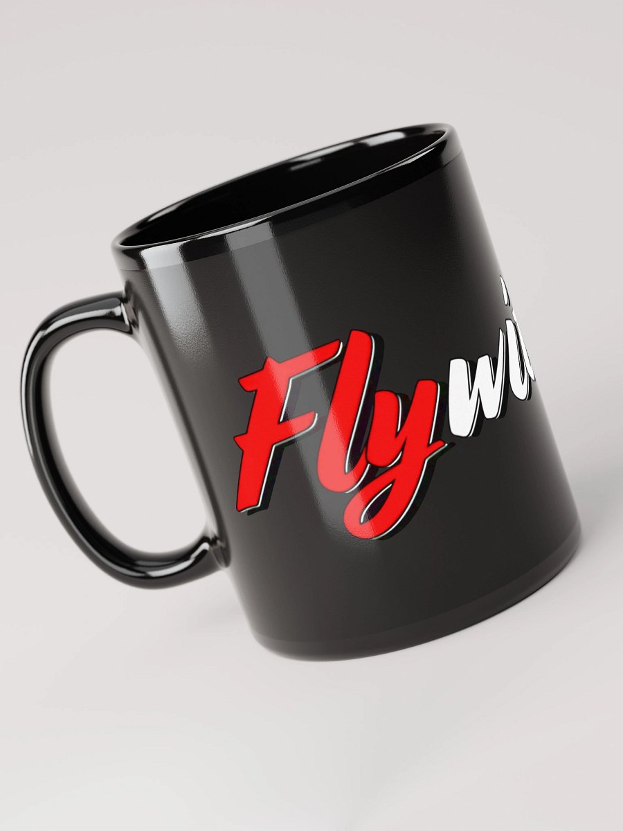FlyWithKay Koffee Mug product image (6)