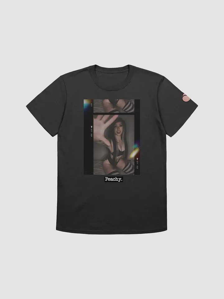 come with me. product image (1)