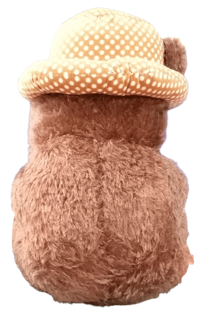 Teddy Bear product image (3)