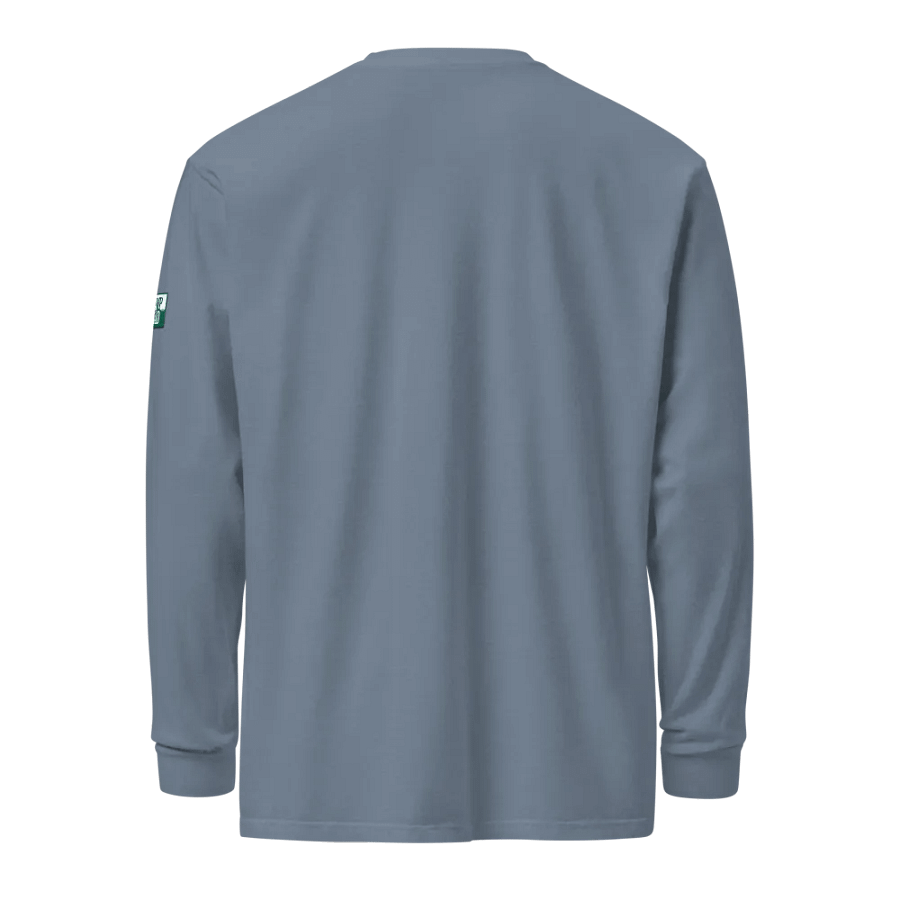 Celebrate Black History Long Sleeve Shirt product image (2)
