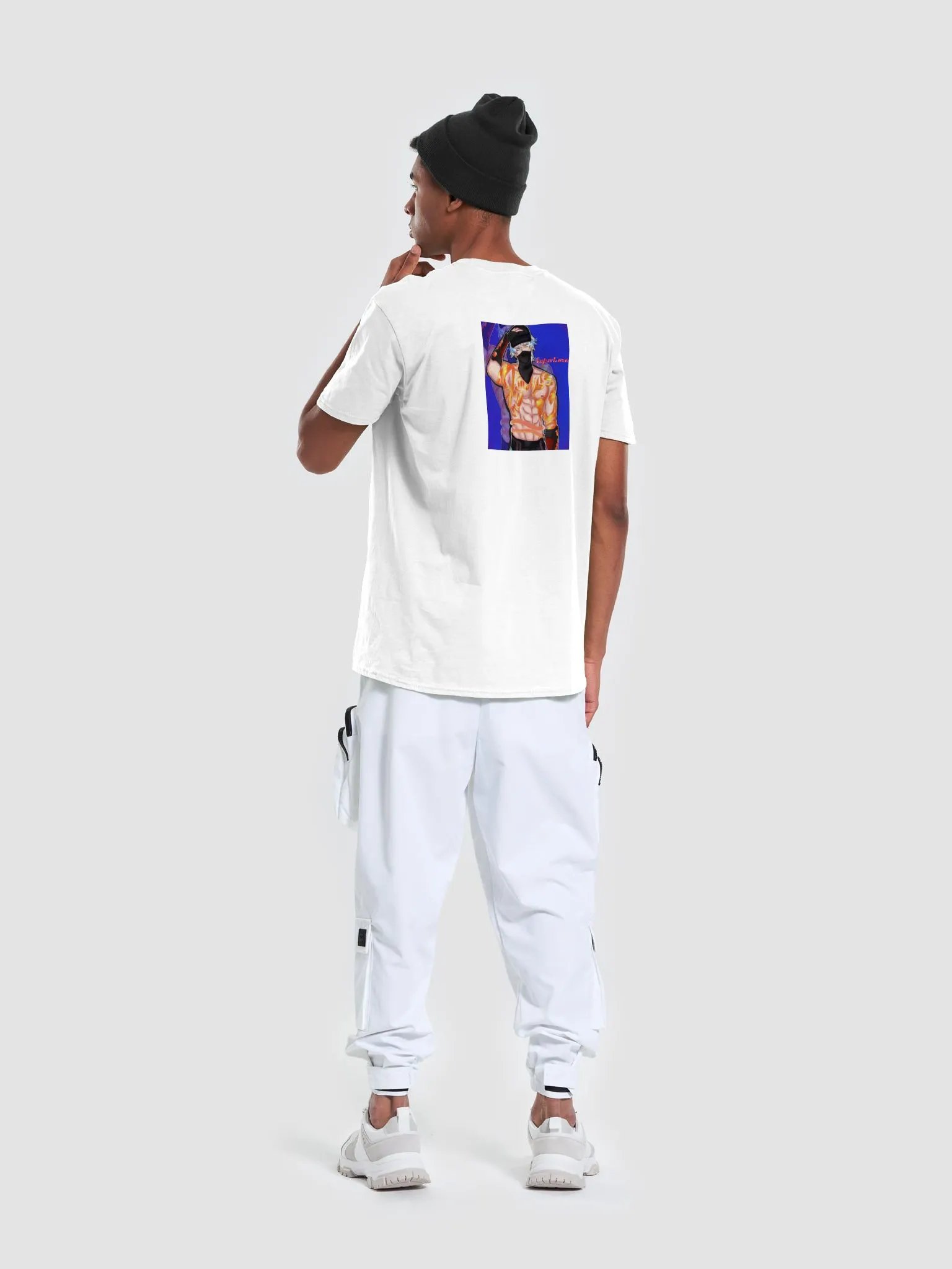 SuperShirt product image (6)