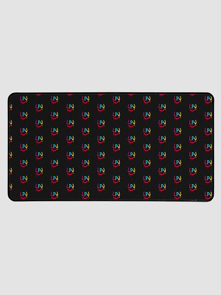 LPJ All-Over Print Desk Pad product image (1)