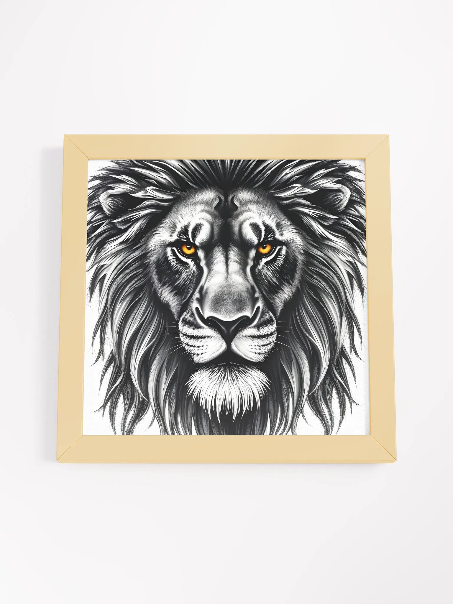 Lion product image (46)