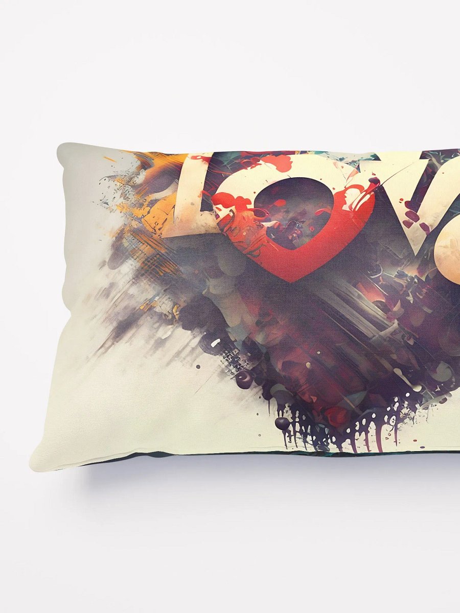 love pillow product image (7)