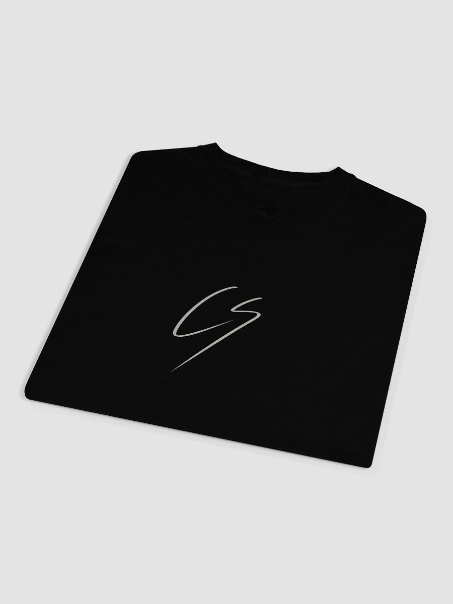 UrbanPulse Longsleeve T-Shirt product image (14)