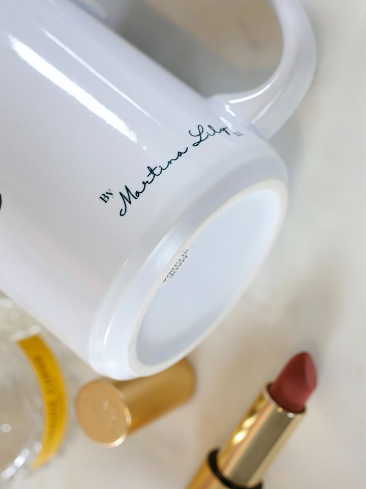 If You've Made It This Far You're A Legend Mug product image (2)
