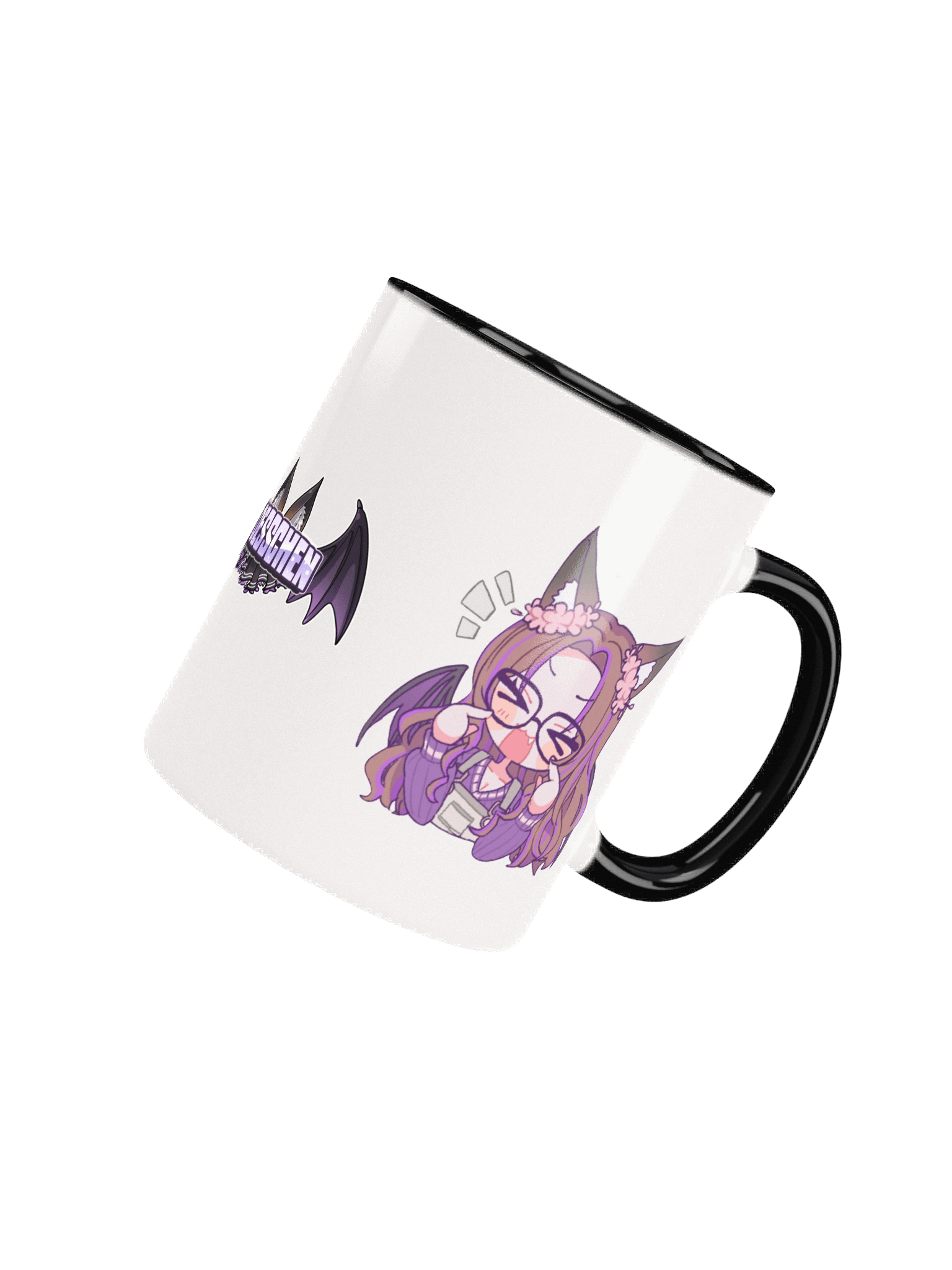 SweetApple Mug product image (49)