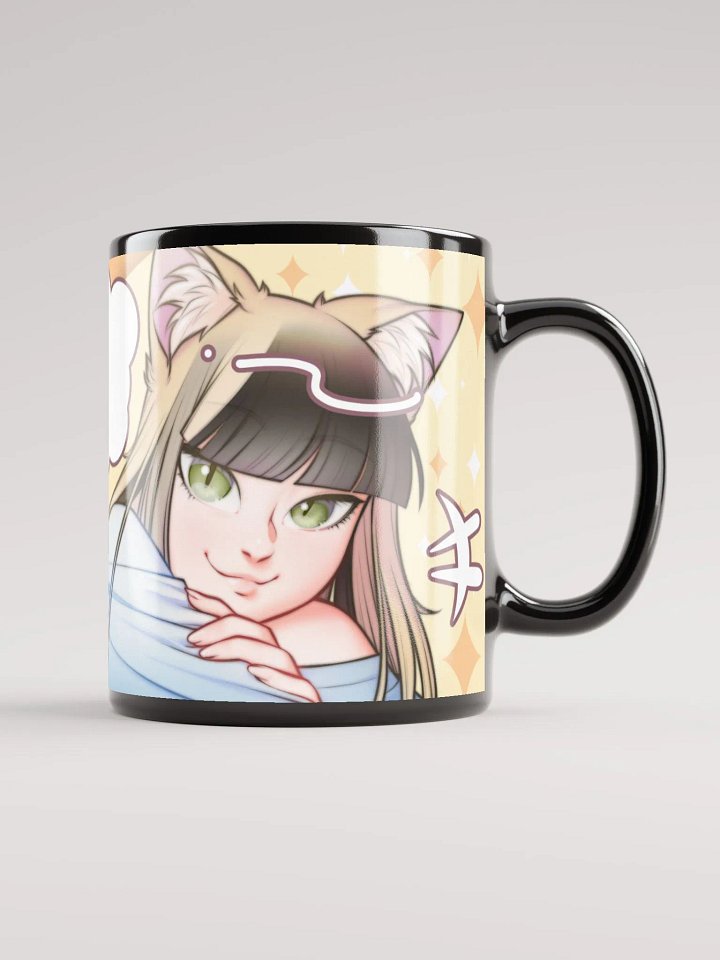 Hiro S(Mug) product image (1)