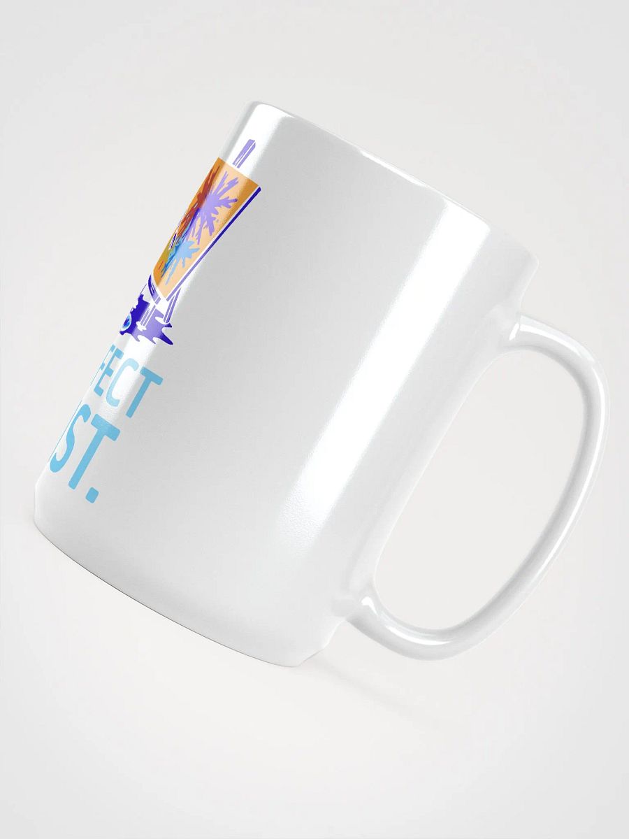 PURRFECT ARTIST product image (4)