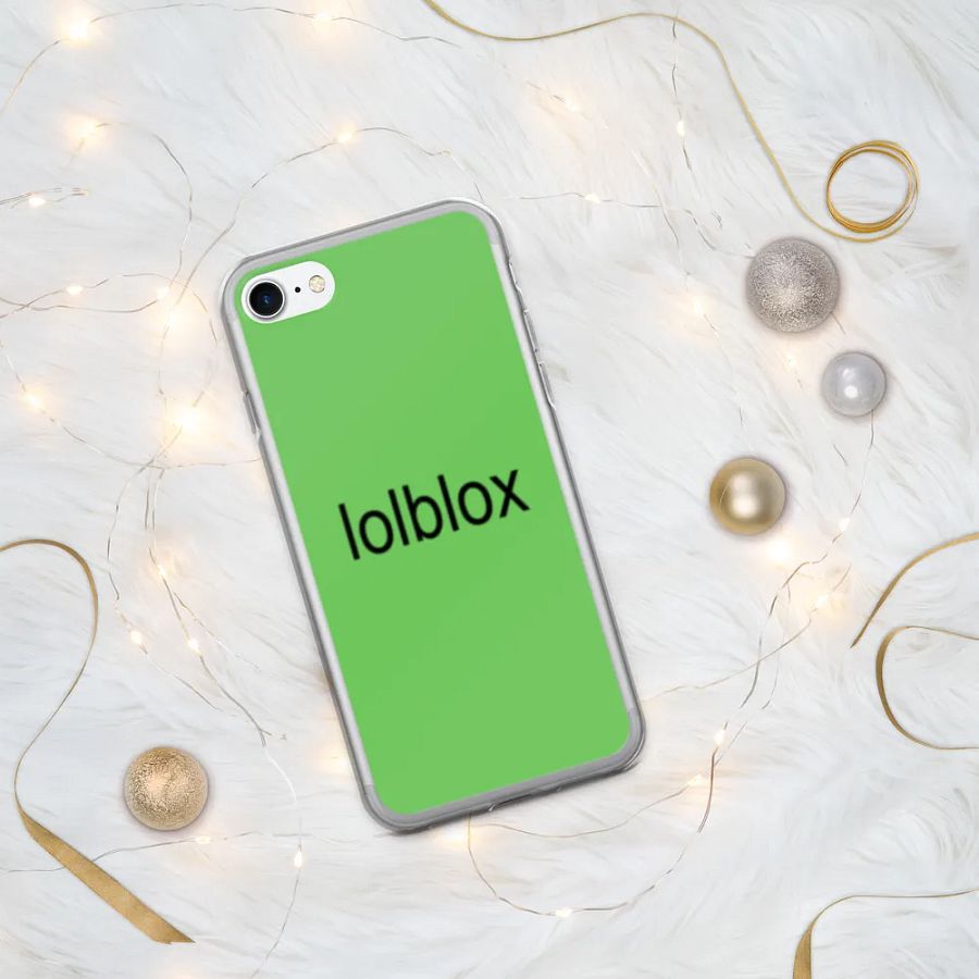 lolblox product image (334)