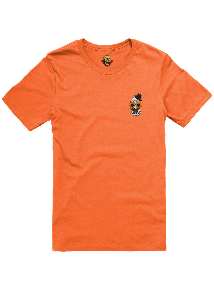 Art the Clown - Terrifier product image (14)