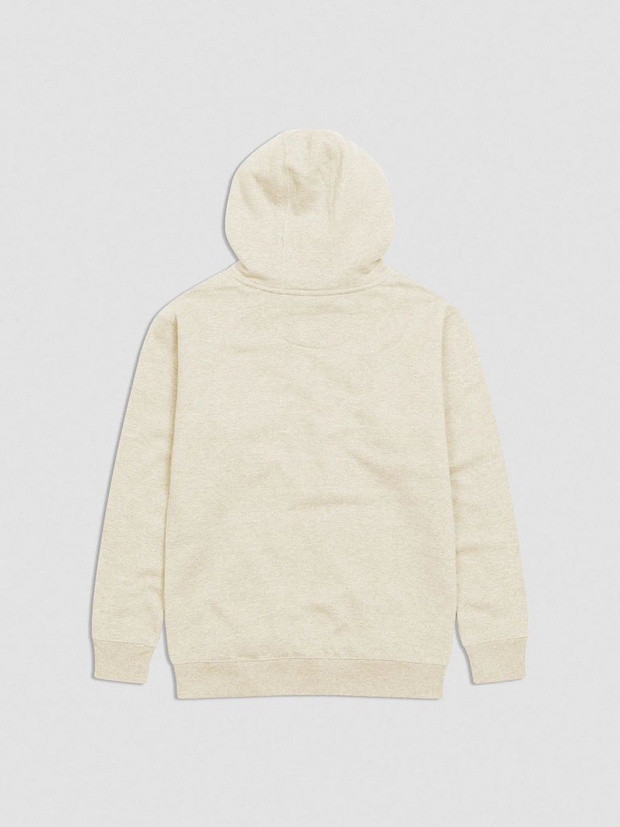 Devilish Love Unisex Hoodie product image (9)