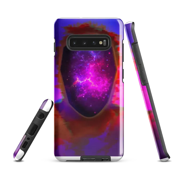 INNERVERSE Samsung® Tough Case product image (3)