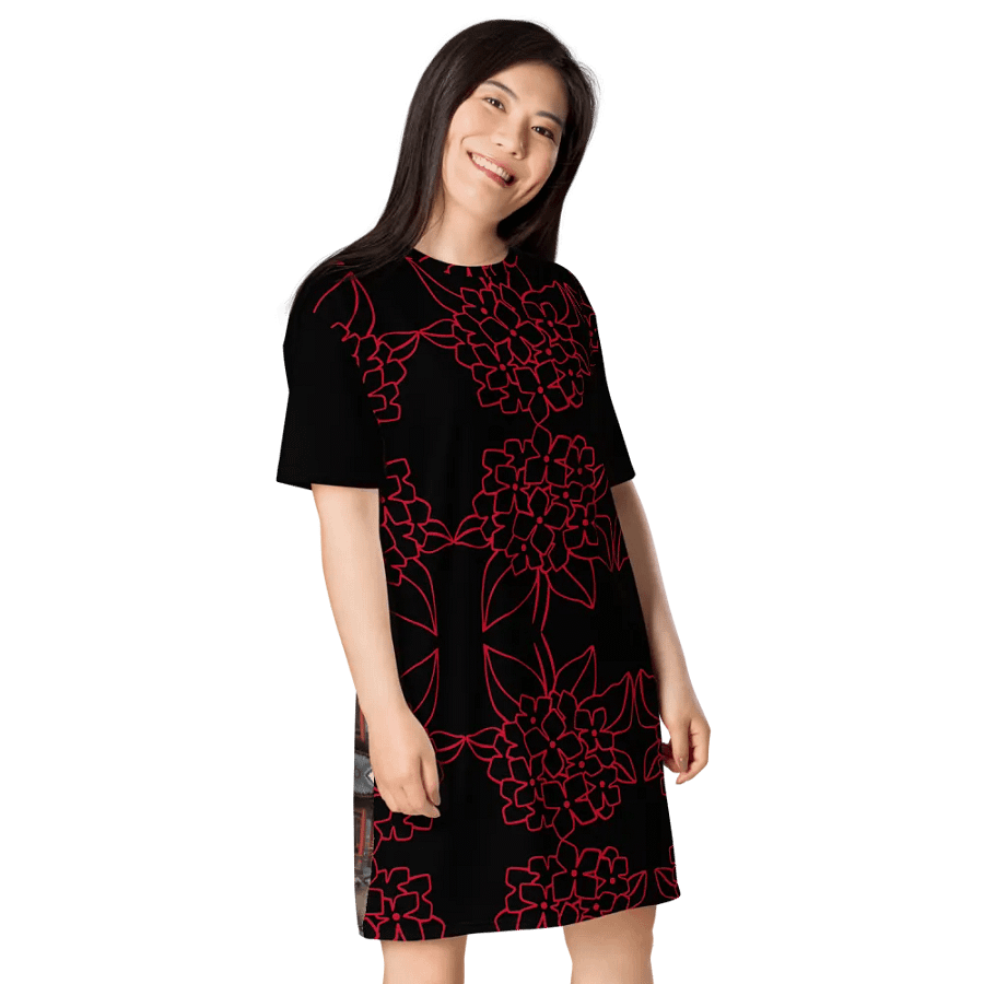FOR THE LADIES product image (8)